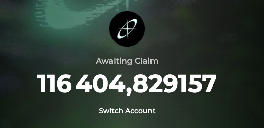 CryptoLFDM's tweet photo. Bravo à la commu LFDM qui farm @fragmetric depuis le début !
On est fiers de vous avoir accompagnés tout au long de cette aventure 💪
Même avec un token à 500M de FDV, les allocs moyennes tournent autour de 5 000$, avec des pics à plus de 100 000$ pour certains 🤯

👉 Si vous aussi, vous ne voulez plus rater les meilleurs airdrops, rejoignez-nous sur Discord dès maintenant !
🎯 https://t.co/DGBvEYGltW