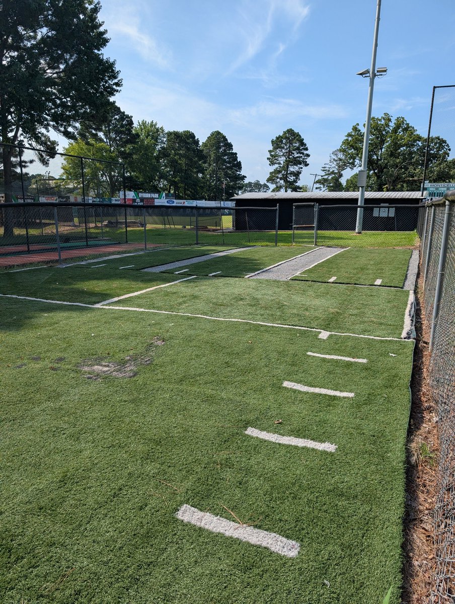 Kyle Lem tweet media