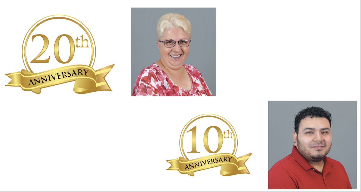 Midtronics tweet media