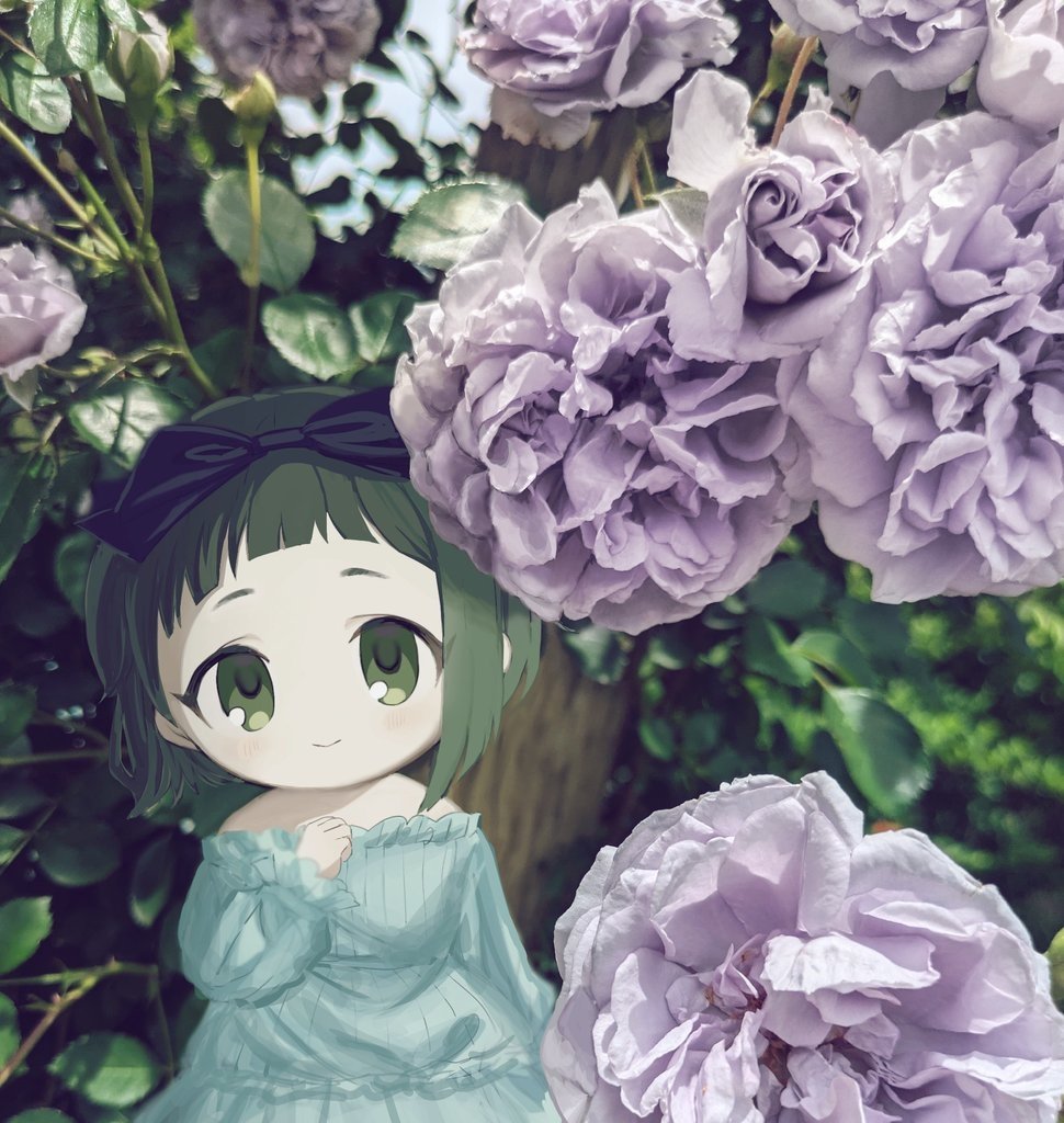 お誕生日おめでとう！☁
#桃瀬遍誕生祭2025 
#桃瀬遍生誕祭2025