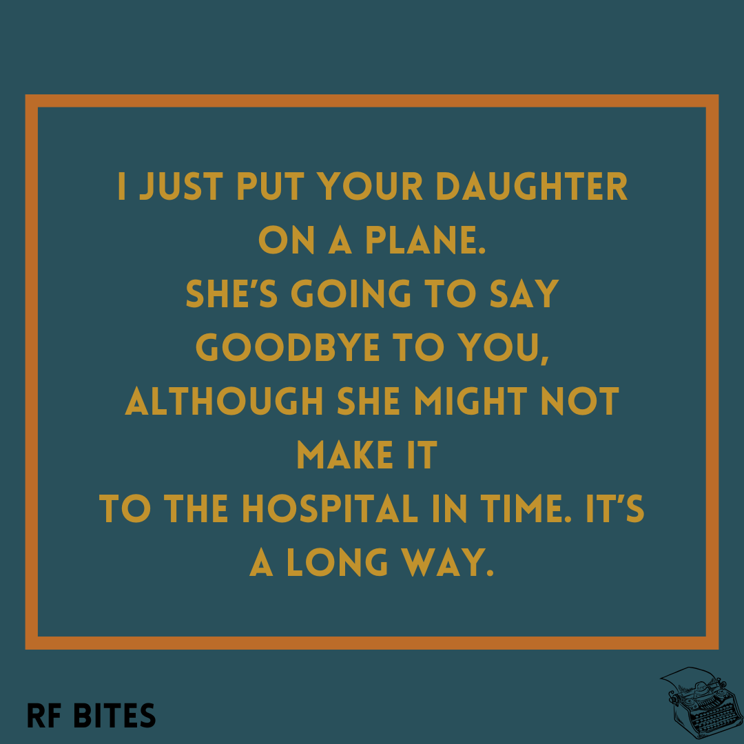 Roi Fainéant Press SUBS ARE CLOSED, JOES! tweet media