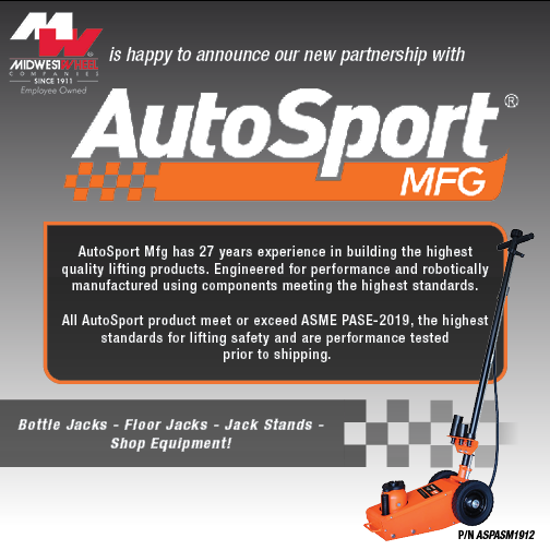 Midwest Wheel Co. tweet media