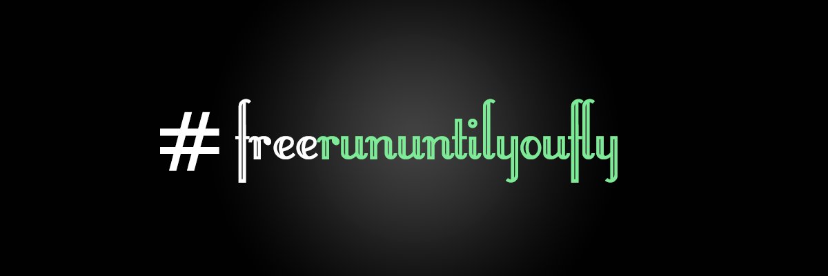 Cory Legendre | rununtilyoufly ๐ฎ (@corylegendre) on Twitter photo Thursday. Day 4.
I have heard nothing from <a href="/Twitch/">Twitch</a>/<a href="/TwitchSupport/">Twitch Support</a> or <a href="/djclancy999/">Daniel Clancy</a>.
This is my only income -and- my social life due to my medical situation. I have to be able to live.
Twitch should be protecting me at all costs, not vilifying me.
#FREErununtilyoufly Thursday. Day 4.
I have heard nothing from <a href="/Twitch/">Twitch</a>/<a href="/TwitchSupport/">Twitch Support</a> or <a href="/djclancy999/">Daniel Clancy</a>.
This is my only income -and- my social life due to my medical situation. I have to be able to live.
Twitch should be protecting me at all costs, not vilifying me.
#FREErununtilyoufly