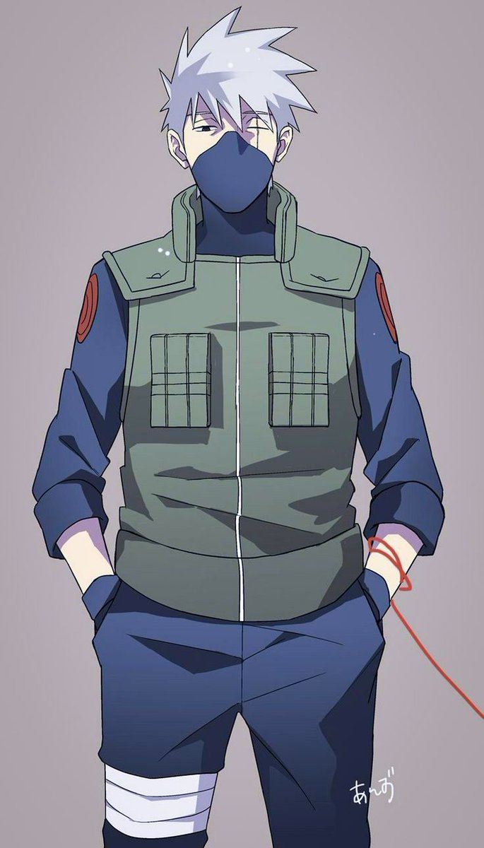 #ReporteShinobi
#BorutoTwoBlueVortex