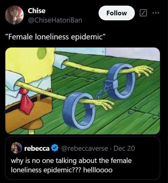 I,Hypocrite tweet media