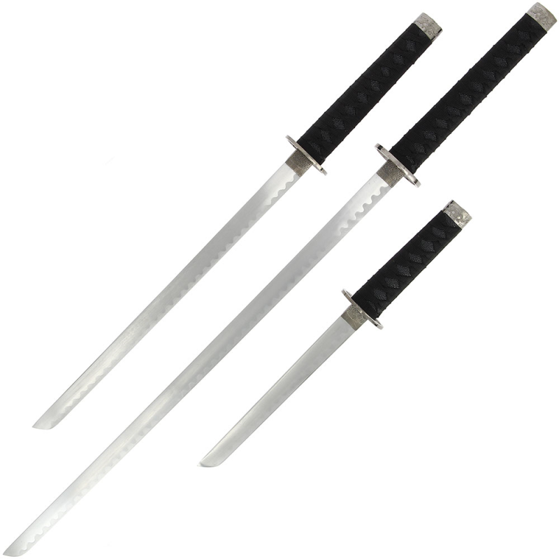 Knifewarehouse1's tweet photo. Knife of the Week 💥 - https://t.co/Rik10fg0w0 https://t.co/xDRJC1fg0j