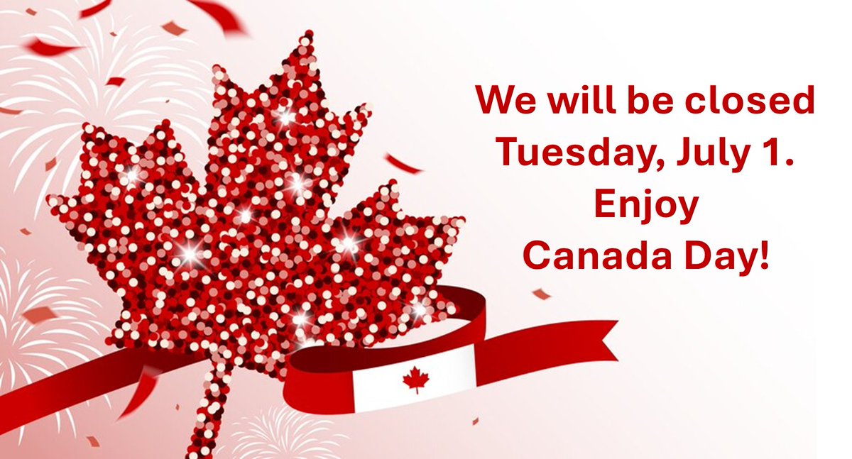 SaskCentral (@saskcentral) on Twitter photo 