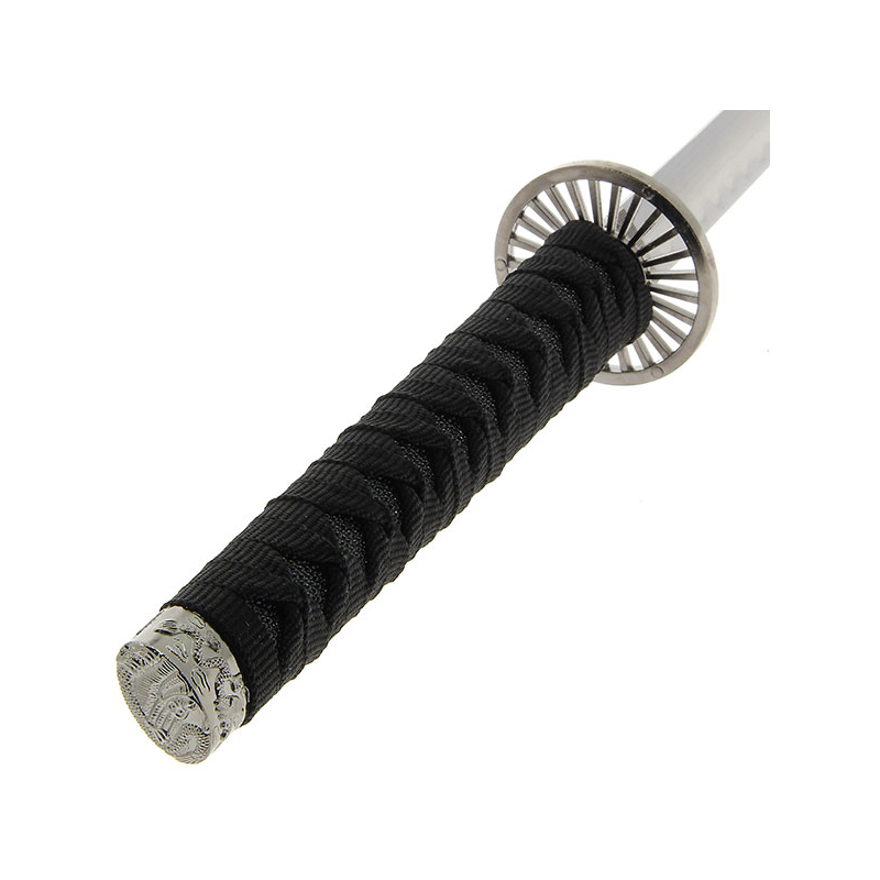 Knife of the Week 💥 - eepurl.com/jhYA2s