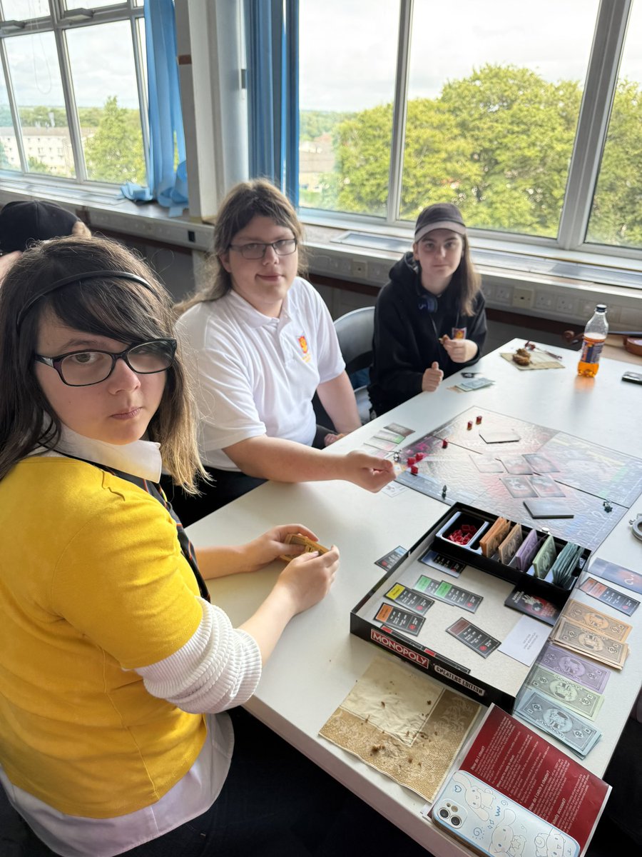 Irvine Royal - Mathematics, Numeracy and Computing (@irvineroyalmanc) on Twitter photo Between Sports Day and Royal Rewards, we have had a fun filled couple of days! <a href="/IrvineRoyalAcad/">Irvine Royal Academy</a> Between Sports Day and Royal Rewards, we have had a fun filled couple of days! <a href="/IrvineRoyalAcad/">Irvine Royal Academy</a>