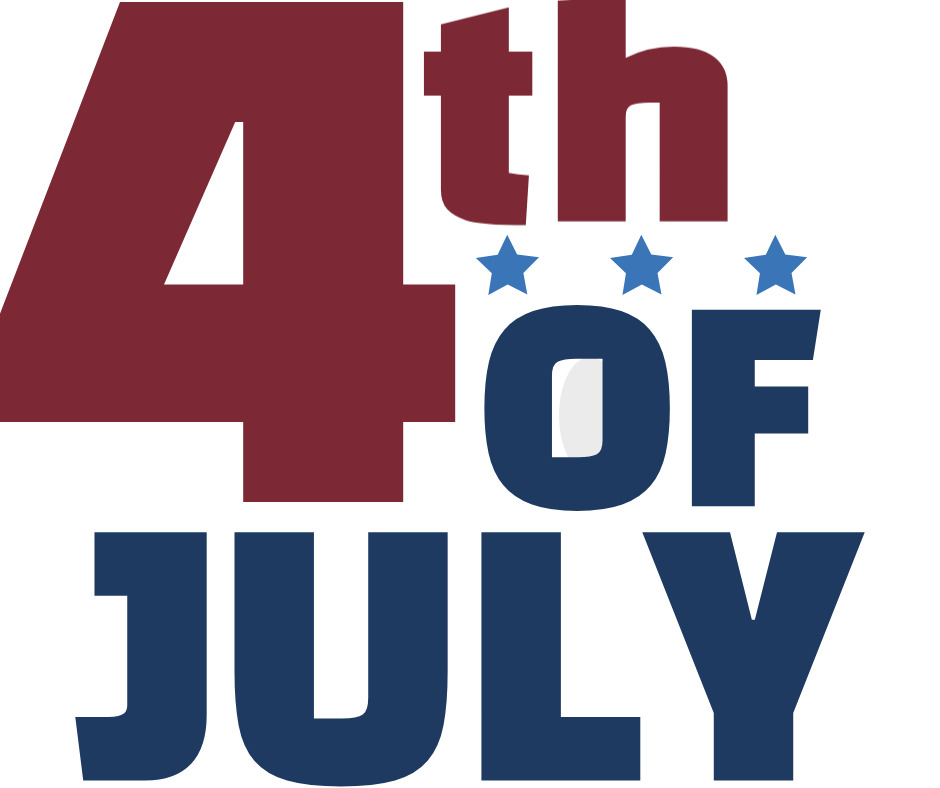 citadelalumni's tweet image. Happy Fourth of July!