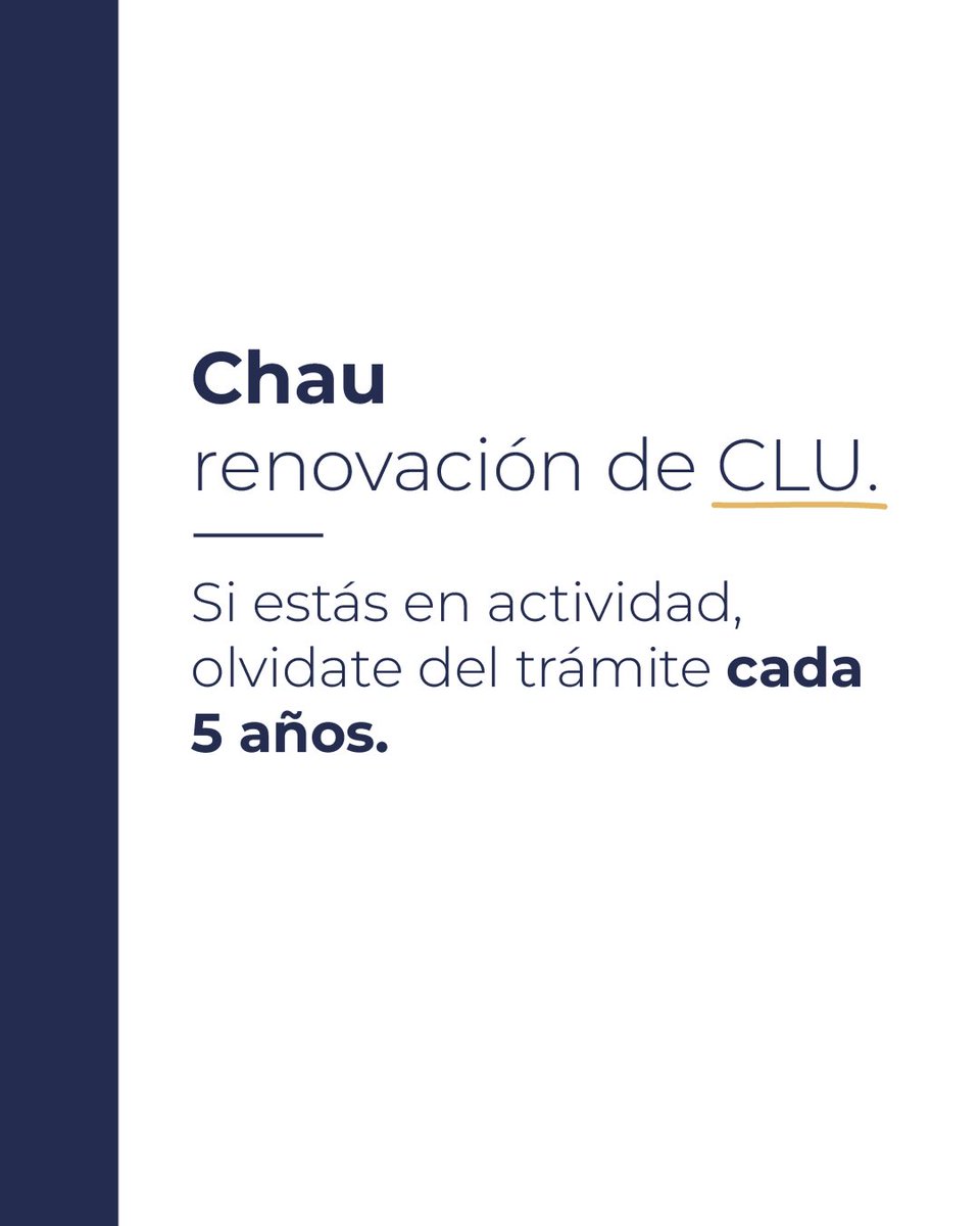 Juan Pablo Allan tweet media