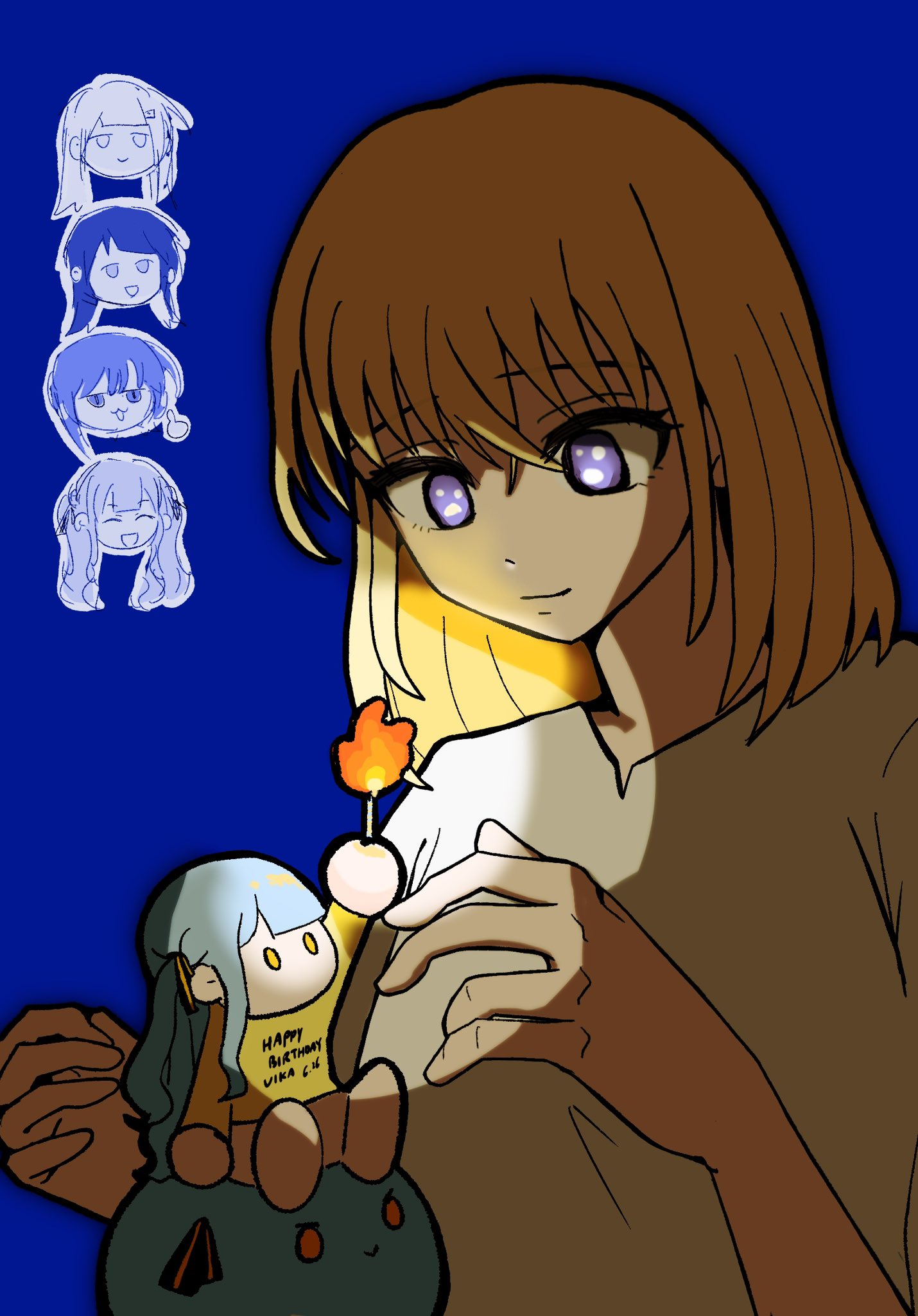 Posts with replies by Ko (@notskkro) / X