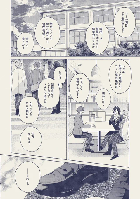 (2/5) 