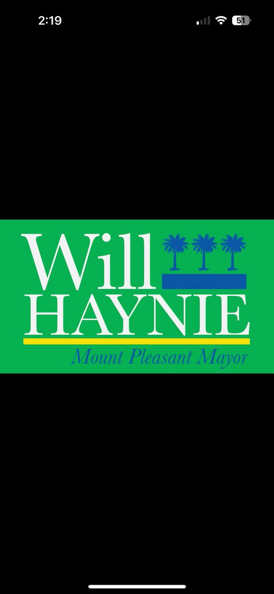 Will Haynie (@willhaynie) on Twitter photo 