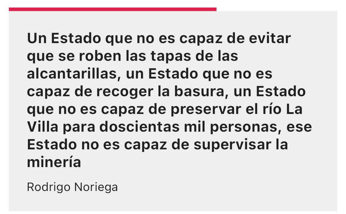 Grande, el Doctor Rodrigo Noriega.
<a href="/rnoriega1968/">Rodrigo Noriega</a>