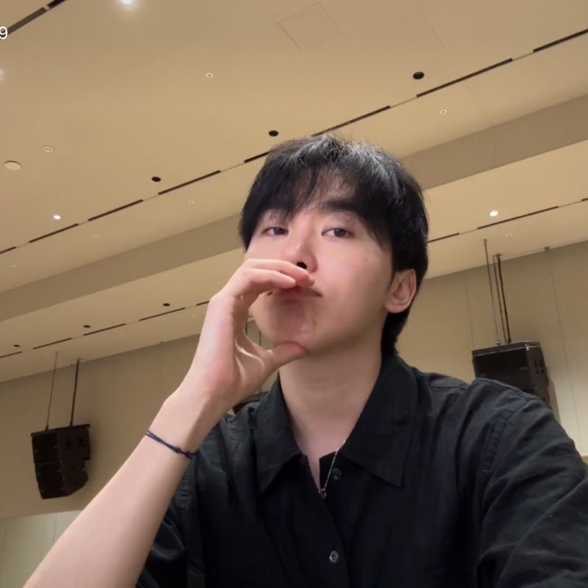 lovrehani's tweet photo. SEUNGKWAN THE CUTEST ! 😭🤍 https://t.co/iLVWyrQwjD