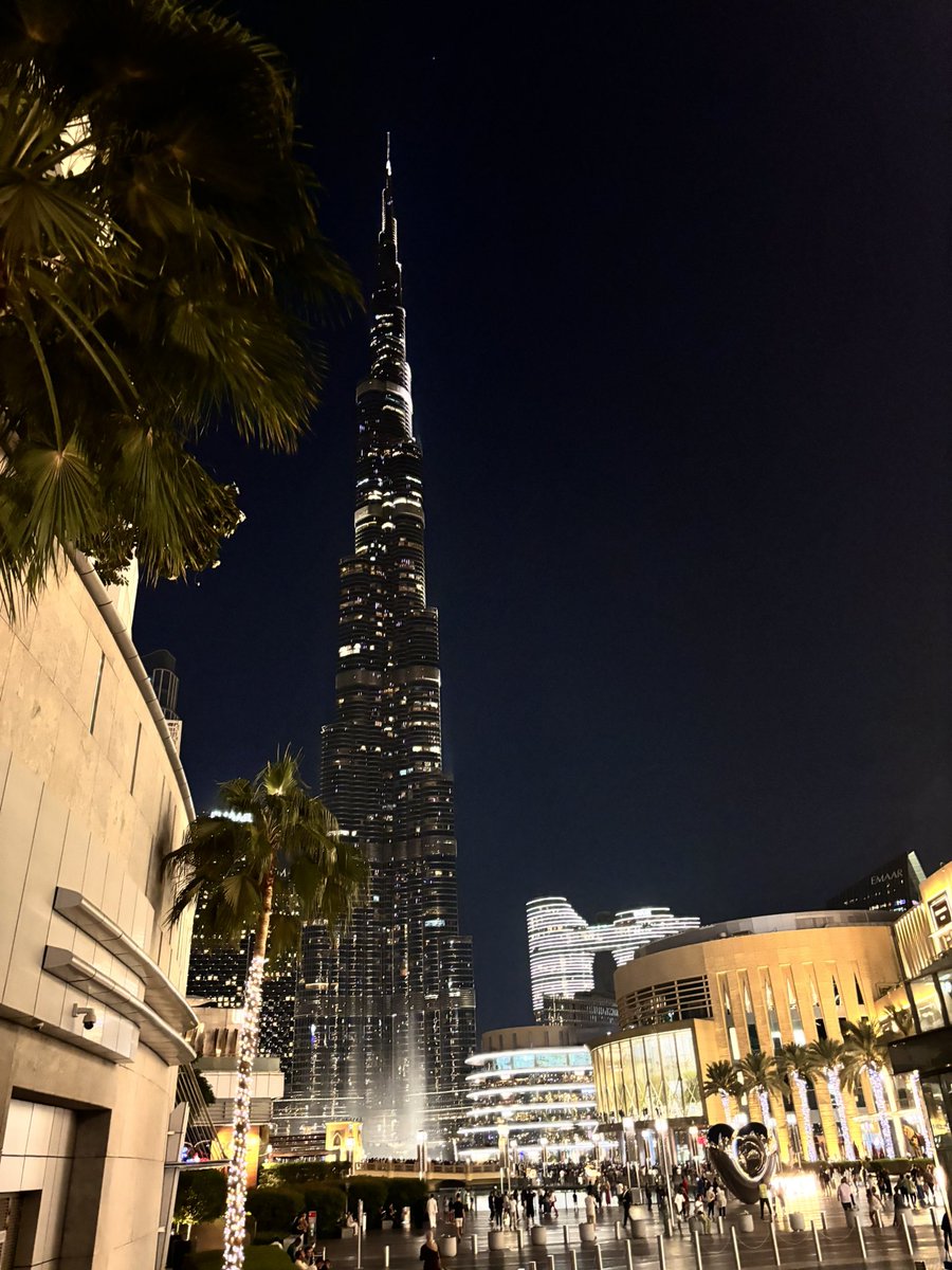 min_crypt0's tweet image. 야핑을 통해서 
사람, 돈 뭐든(워든) @wardenprotocol 
각자 원하는거 다 이루길!!