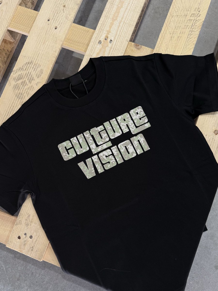 808vision_'s tweet photo. https://t.co/hJw7ceyd7f