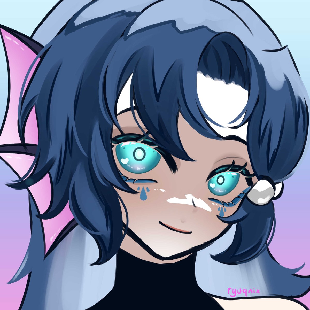 Lili 🪽 ✦ comms open tweet media