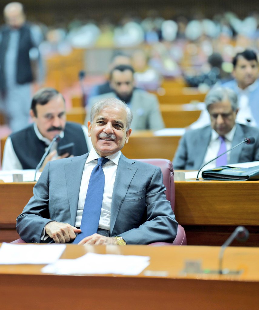 میاں عامر 🦁 tweet media