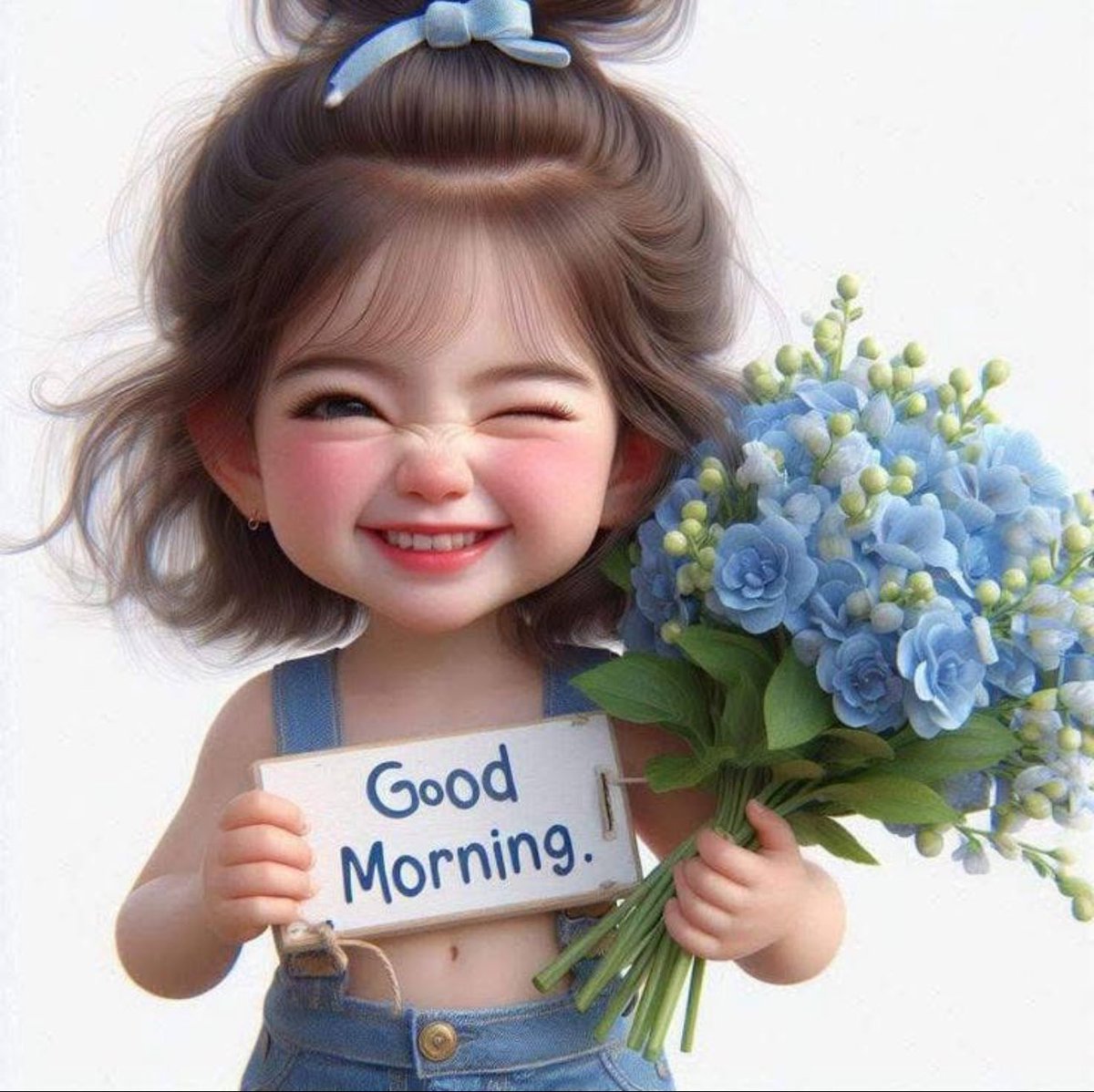 GOODMORNING TBADN WORLDWIDE 🌎TEAM PINAS TEAM ABROAD 💙💛💚
TRUE FRIENDS ARE LIKE STARS,YOU DON‘T ALWAYS SEE THEM,BUT YOU KNOW THEY ARE THERE !
HAVE A BEAUTIFUL &amp; BLESSED FRIDAY YA‘LL !
ALDUB PA RIN 
NO TO SOLO PROJECTS
#BOYCOTTEatBulaga1570