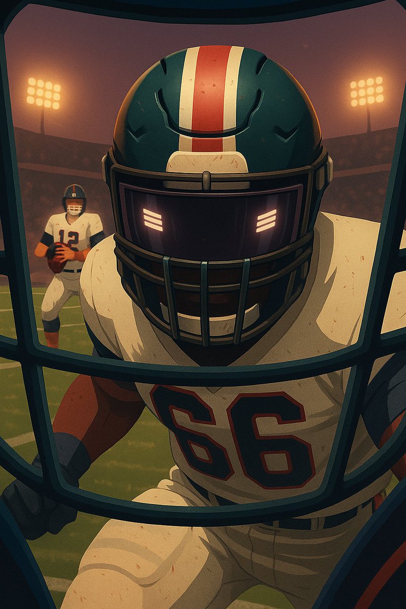 Draftables 🏈 tweet media