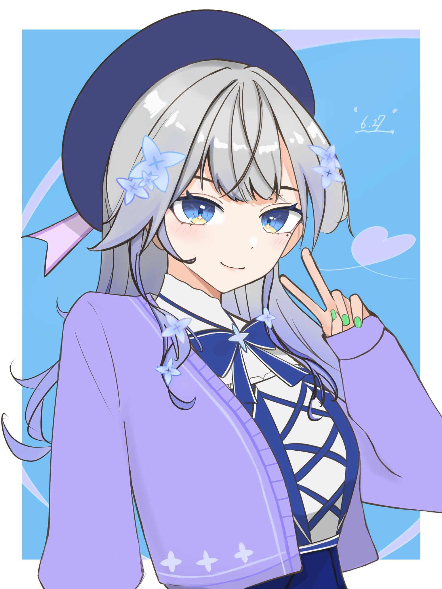 ちのこ🎪 on X: 