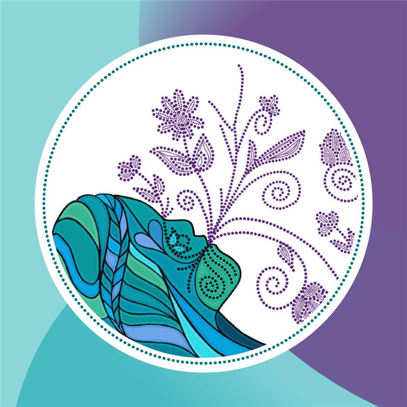 Royal_College's tweet image. In honour of National Indigenous History Month, we invite you to explore our new online module - Walking Together: Understanding Indigenous Health. 

Examine the systemic factors that underpin health inequities faced by Indigenous peoples in Canada : ow.ly/FnKy50W7JK5