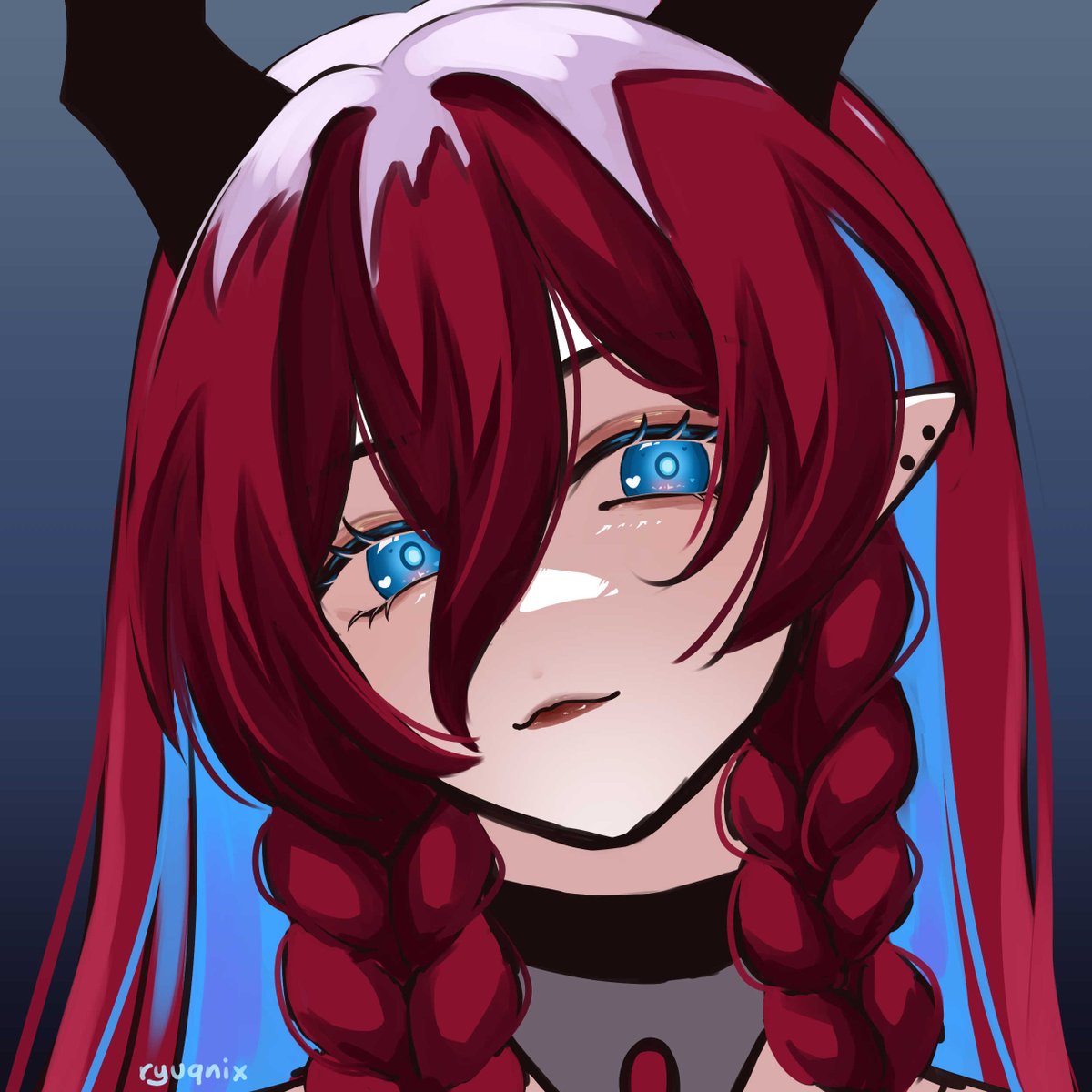Lili 🪽 ✦ comms open tweet media