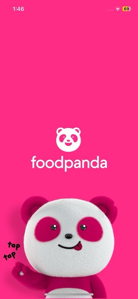 uiuxabid's tweet image. All I wanted to do was cancel my order.
Instead, I ended up redesigning Foodpanda’s UX in my head.
Let’s talk broken flows 👇
UX Case Study: foodpanda
Here’s what doesn’t work (and why it frustrates real users):
• No cancel/edit button until it’s too late
• No real-time…