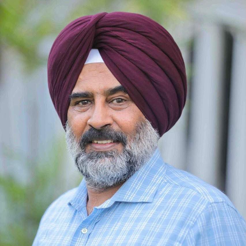 SaltNews_IN's tweet photo. Bharat Bhushan Ashu has resigned as Working President of Punjab Congress Committee after losing the by election in Ludhiana West.

Pargat Singh and Kushaldeep Singh Dhillon have also resigned as Vice Presidents of Punjab Congress taking moral responsibility of the defeat. https://t.co/AuzM5JkNe2
