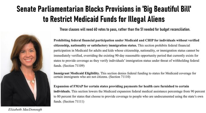 Gunther Eagleman™ tweet media