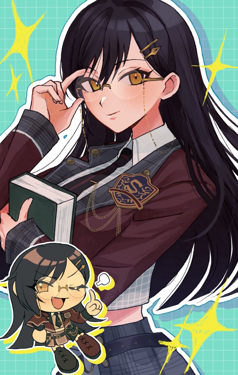 rebanira_kaisan's tweet photo. #白瀬咲耶誕生祭2025
#白瀬咲耶生誕祭2025 https://t.co/Vn7K3rkwhG