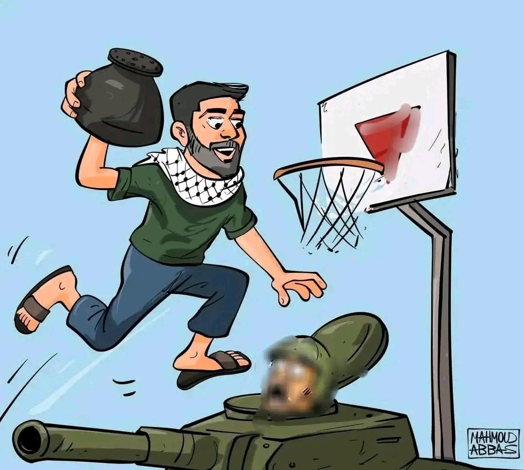 إذا كنت أقل من 20000 ألف متابع  و اضغط إعجاب
وعلق ب(تم) وسيتم متابعتك من الجميع .
وانت قم برد المتابعة لمن تابعك. 
وهكذا سندعم بعض
بسم الله نبدأ ء