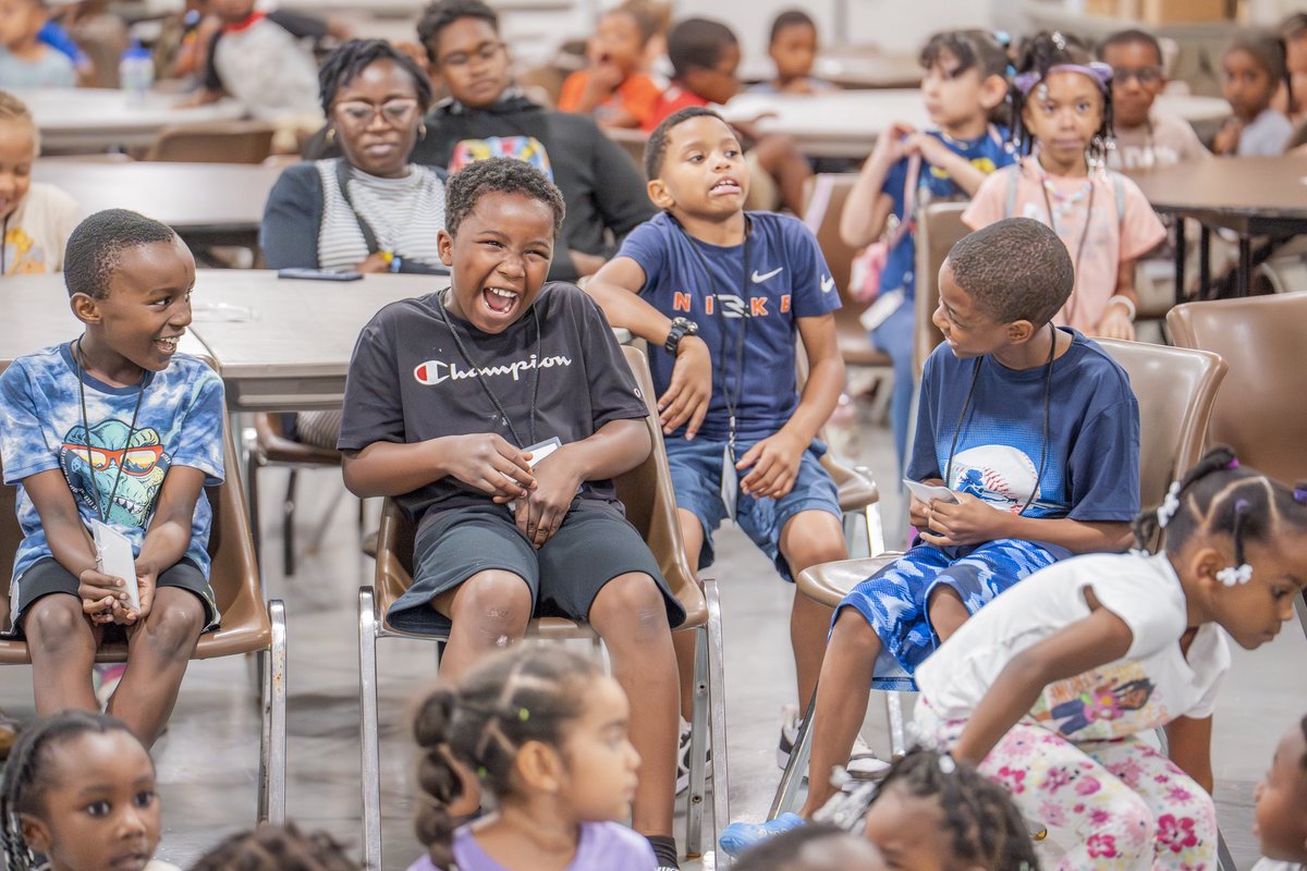 Wichita Collective Impact ☀️ tweet media