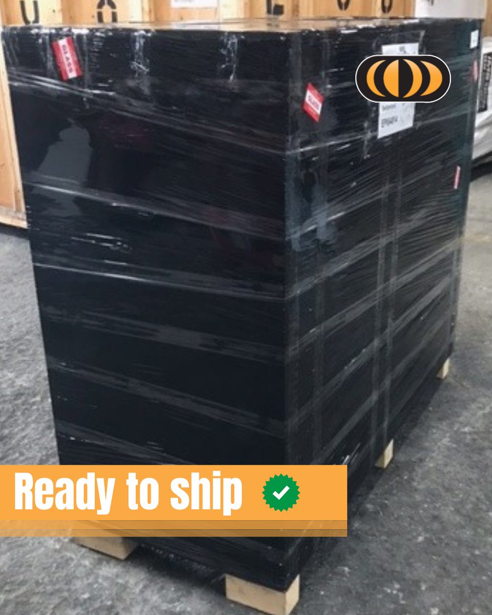 brytor_movers's tweet image. 🎹 This piano holds memories, music, and meaning.
Here’s how we prepare it for a safe international journey, step by step.
Because when it matters this much, every detail counts.

#PianoMoving #InternationalRelocation #PackingProcess #HandledWithCare #MoveWithExperts