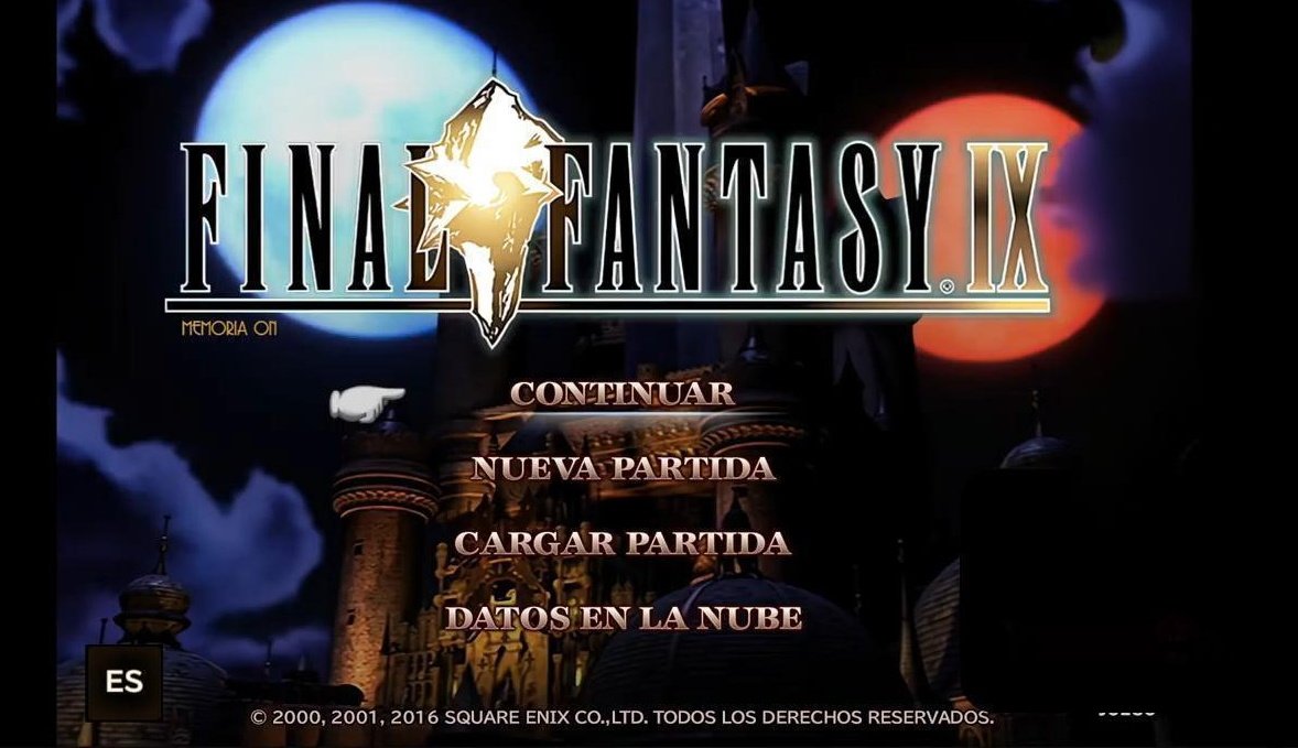 Un nuevo directo de <a href="/WizlaWizel/">Wizla&Wizel</a>; con <a href="/rdjstyle/">ℝ𝔻𝕁</a> ante su séquito de delincuentes <a href="/Ozbrok/">Ozbrok</a> <a href="/Roberto_Iborra/">Roberto Iborra Espi</a> <a href="/stormrevenga2/">KTO | Stormrevisited</a> <a href="/Maurokeiou137/">Mauro</a>  <a href="/ryumi_chan97/">🌺𝘙𝘺𝘶𝘮𝘪-𝘊𝘩𝘢𝘯🌺</a> <a href="/BlueSolidWolf/">The Blue Solid Wolf</a> y más delincuencia.

Directo #JustChatting  y comenzando la aventura de #FinslFantasyIX.