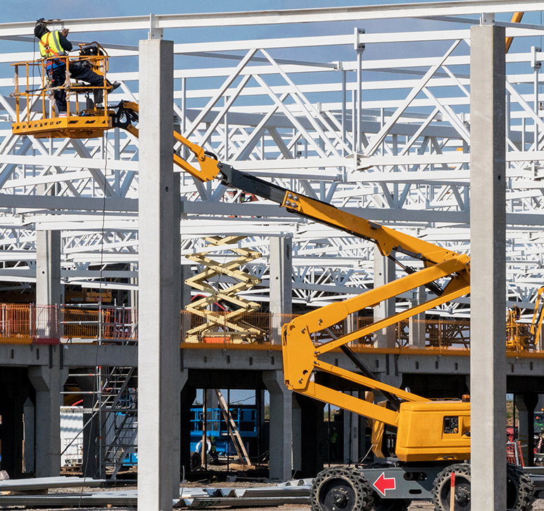 ACPA-AAPC (@acpa_aapc) on Twitter photo Financial Flexibility Is the Missing Link in Canadaâs Port Strategy nationalnewswatch.com/2025/06/26/fin⊠#nationlnewswatch via <a href="/natnewswatch/">National Newswatch</a> Financial Flexibility Is the Missing Link in Canadaâs Port Strategy nationalnewswatch.com/2025/06/26/fin⊠#nationlnewswatch via <a href="/natnewswatch/">National Newswatch</a>