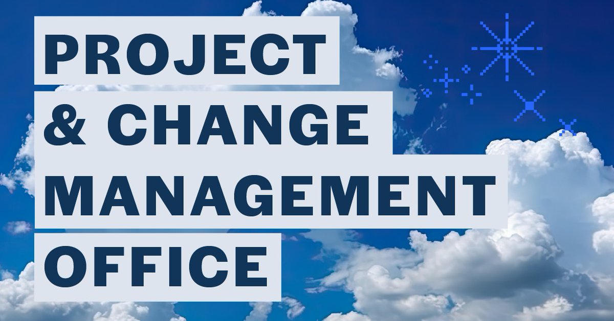 KU Info Technology tweet media