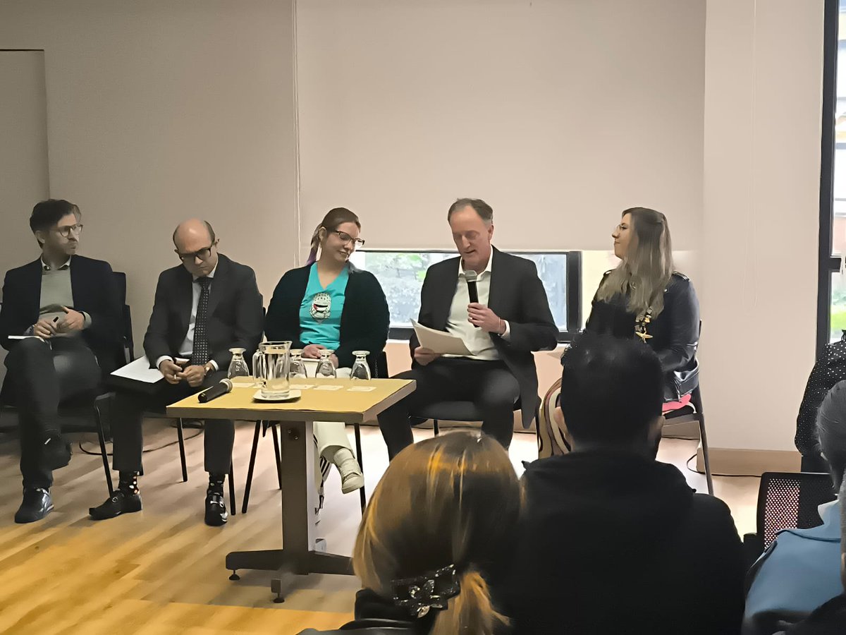 ONU Derechos Humanos Colombia tweet media