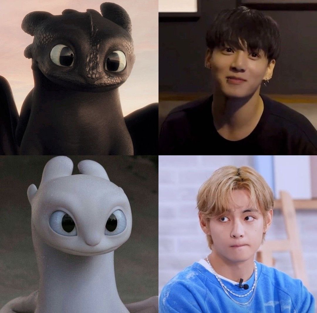 OMEKTHGA's tweet image. 