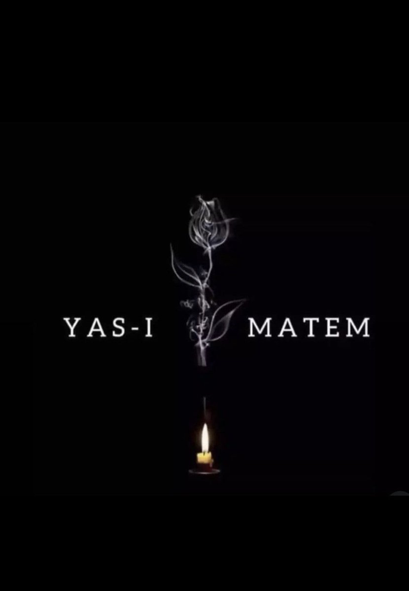 Muharrem Ayı kalplerimizi adalet, birlik, beraberlik ve barış duygularıyla doldursun; tutulan yas-ı matem oruçları, dağıtılan lokmalar Hak katında kabul olsun.