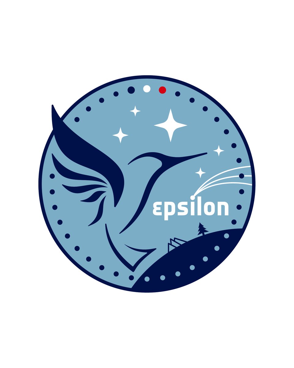 Soph_astro's tweet image. Vendredi 20 juin 2025. Je suis à Dayton (Ohio) dans le cadre de mon entraînement avec la NASA…
4 h du matin, le Musée national de l’US Air Force (@AFmuseum ) m’ouvre ses portes… Mille mercis 🙏 Je serai dans peu de temps en direct avec le #SalonduBourget pour dévoiler le nom…