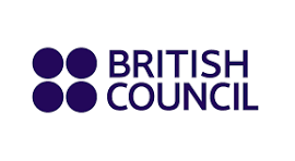 Are you located in Washington, D.C. and interested in an alumni-focused networking event in July?

British Council invite expressions of interest from all that would like to learn more, collaborate or attend the event.

Please complete this short form: forms.office.com/e/ayTacJVAGY