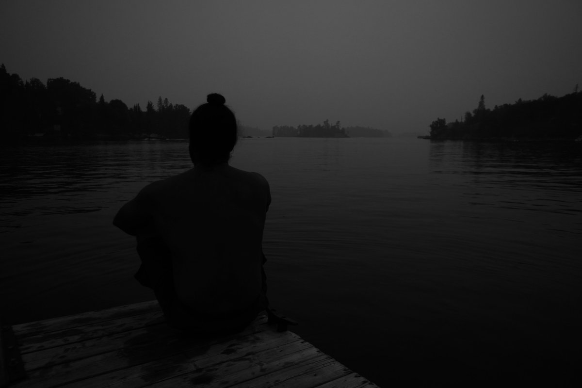 GurdeepPandher's tweet image. MEET MY NEW WORDS:
(Sometimes Dark Emotions Can Manifest Positive Changes)
gurdeeppandher.substack.com/p/dark-emotions
