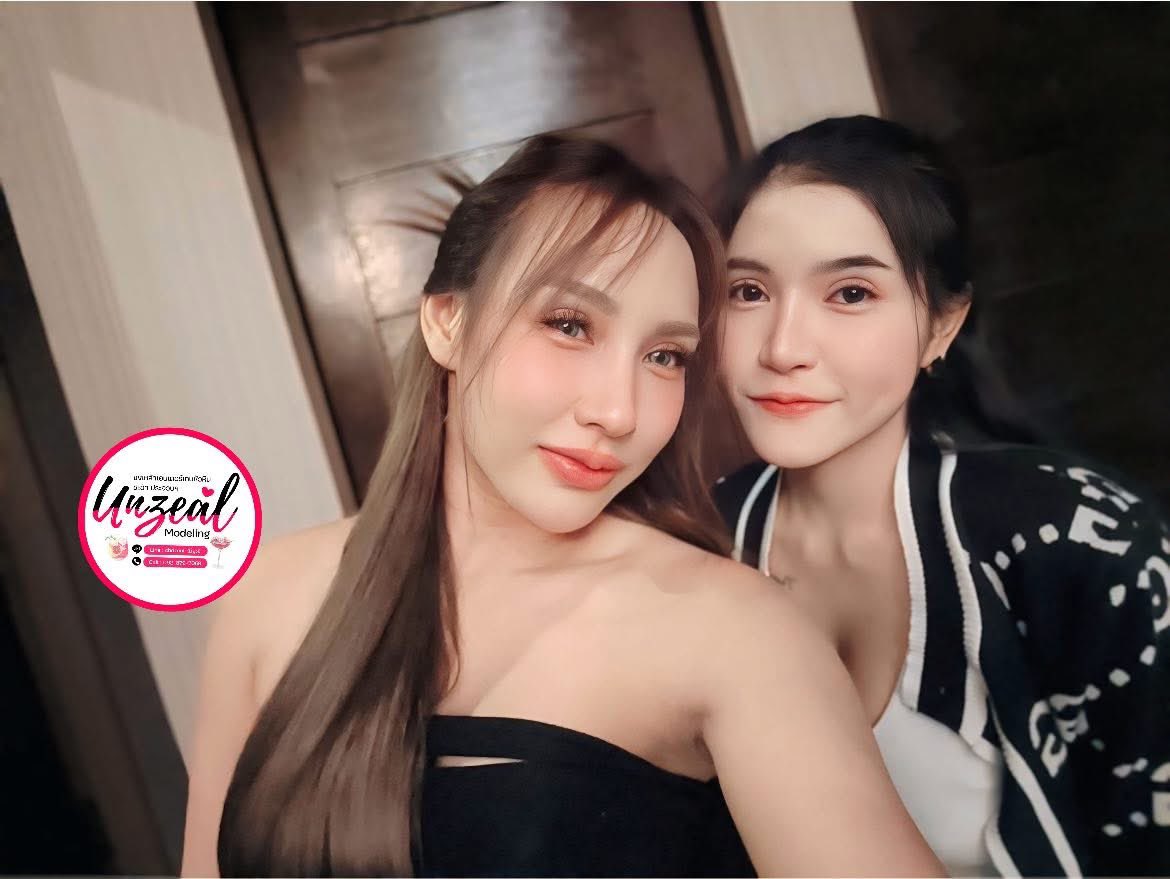 ZedlChanida's tweet photo. เลยเก็บใจไว้รอคนที่คอแข็งเหมือนกัน...
ปิด2สาว #พลูวิลล่าชะอำ
https://t.co/fM0xoYFdLH
สนใจติดต่อทักไล��� : chdzeal.(มีจุด)
#ชงเหล้าหัวหิน #ชงเหล้าชะอำ   #เด็กชงเหล้าหัวหิน #เด็กชงเหล้าชะอำ #เด็กเอนหัวหิน #เด็กเอนชะอำ #ชงเหล้าปราณบุรี   #ชงเหล้ากุยบุรี #ชงเหล้าประจวบ #เด็นเอนประจวบ https://t.co/MHDEKOcSYg