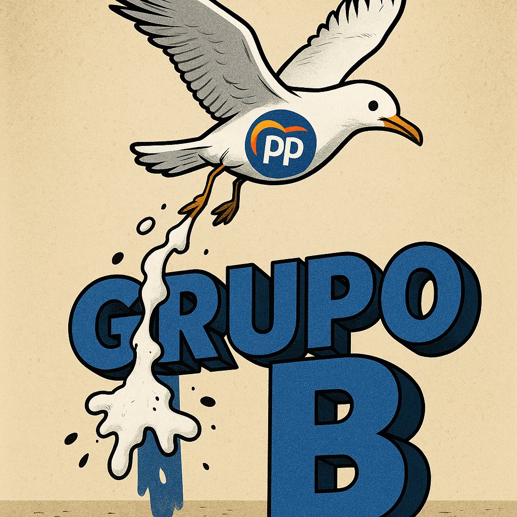 Fernandoooba's tweet photo. @Pishiwichiweiba @JuanMa_Moreno Pues seguir formando profesionales de FP para que luego la propia administración los contrate en grupos de titulación por debajo de lo que les corresponden, no solo no es ético sin que dice mucho de la voluntad política por apostar por estas titulaciones!

Gracias @JuanMa_Moreno https://t.co/Oo7jhlnU8X