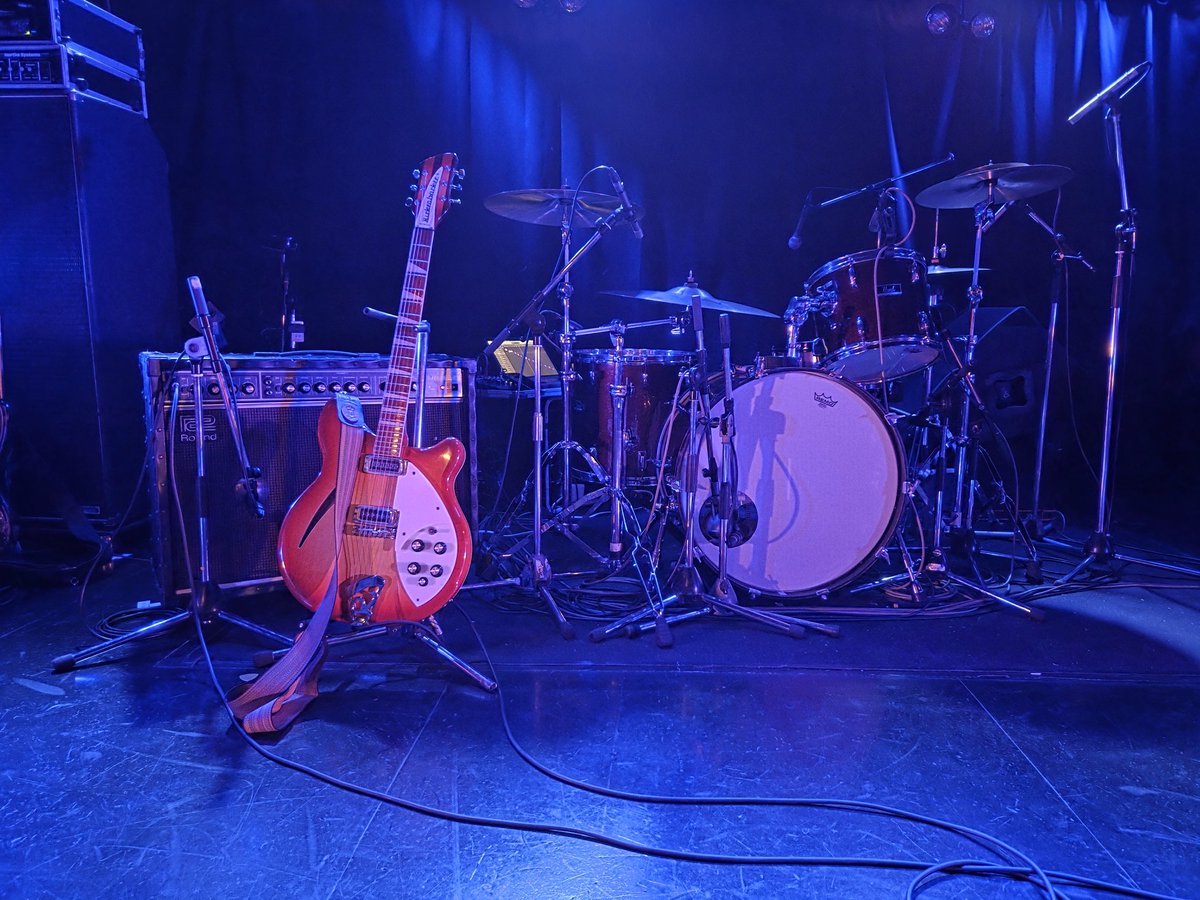 machapoya's tweet photo. “とみといびー presents MUSIC TOY BOXvol.1”

今日も最高すぎた💖💖💖
ずーっっと楽しかった‼️
音楽はみんなの心を繋げるパワーがあることを改めて強く感じた💖💖💖

#toybee
#かたこと
#irienchy 
#Bug2
#CLUBQue https://t.co/rewX8t2uzW