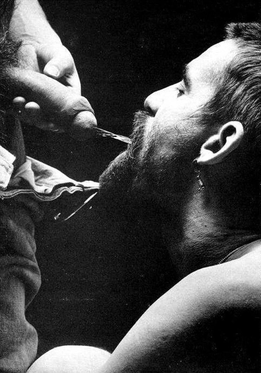 Makes me fukin’ thirsty!

<a href="/dirt_pr/">DirtPR</a>