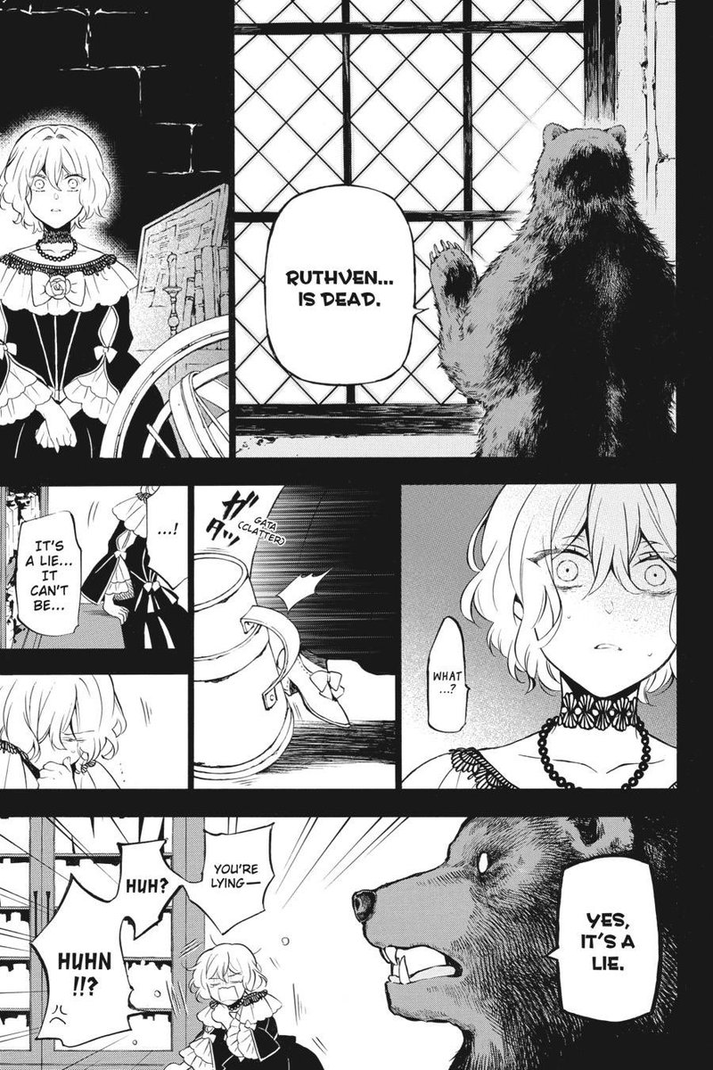 imavivere's tweet photo. the anime cutting this out was a crime i'll never forgive https://t.co/sS5K9DwhIW